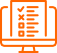 註冊會員